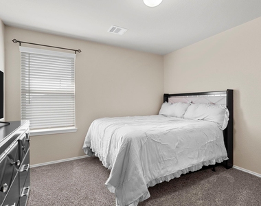 22624 Theodoli Drive - Photo Thumbnail 19