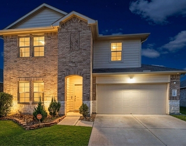 22624 Theodoli Drive - Photo Thumbnail 1
