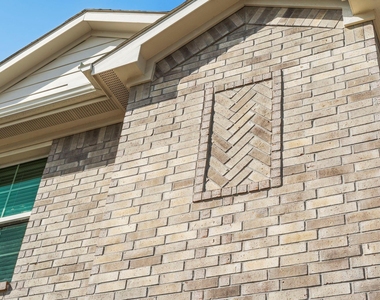 22624 Theodoli Drive - Photo Thumbnail 21
