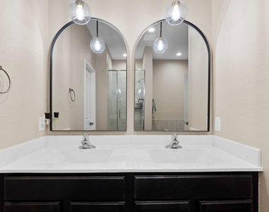 22624 Theodoli Drive - Photo Thumbnail 14