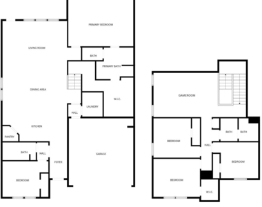 22624 Theodoli Drive - Photo Thumbnail 26