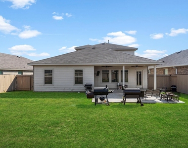 22624 Theodoli Drive - Photo Thumbnail 22