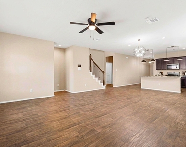 22624 Theodoli Drive - Photo Thumbnail 8