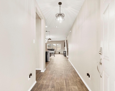 22624 Theodoli Drive - Photo Thumbnail 3