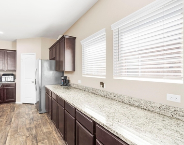 22624 Theodoli Drive - Photo Thumbnail 7