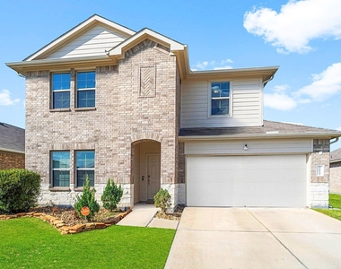22624 Theodoli Drive - Photo Thumbnail 2