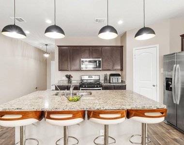 22624 Theodoli Drive - Photo Thumbnail 5