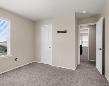 22624 Theodoli Drive - Photo Thumbnail 20