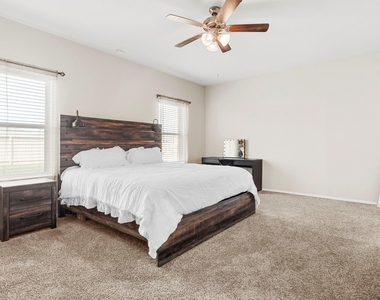 22624 Theodoli Drive - Photo Thumbnail 12