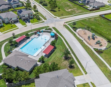 22624 Theodoli Drive - Photo Thumbnail 25