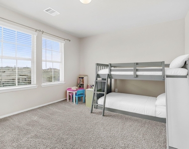 22624 Theodoli Drive - Photo Thumbnail 18