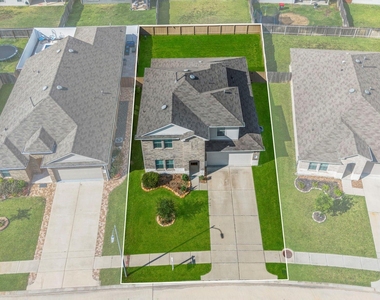 22624 Theodoli Drive - Photo Thumbnail 24