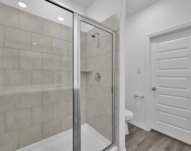 16592 Moss Ln - Photo Thumbnail 15