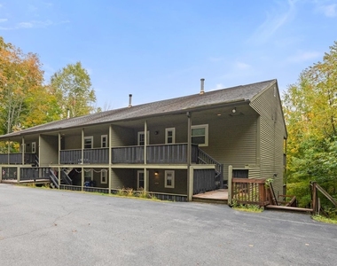 626 Upper Mad River - Photo Thumbnail 27