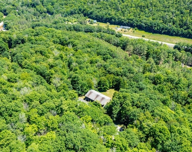 626 Upper Mad River - Photo Thumbnail 23