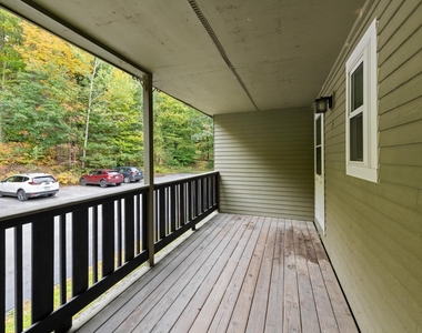 626 Upper Mad River - Photo Thumbnail 19