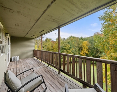 626 Upper Mad River - Photo Thumbnail 17