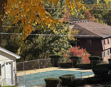 39 Old Hackett Hill - Photo Thumbnail 12