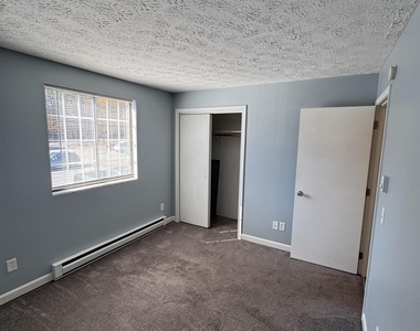 39 Old Hackett Hill - Photo Thumbnail 8