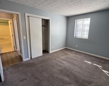 39 Old Hackett Hill - Photo Thumbnail 6