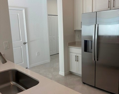 14868 Bluewater Road - Photo Thumbnail 2