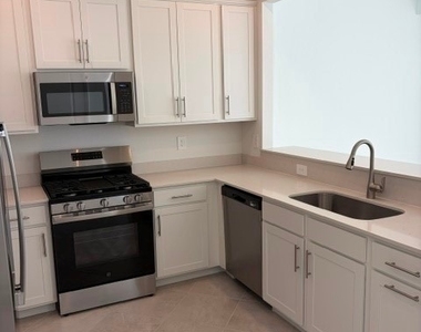14868 Bluewater Road - Photo Thumbnail 8