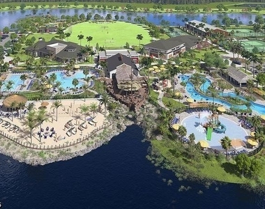 14868 Bluewater Road - Photo Thumbnail 9