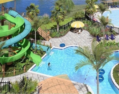 14868 Bluewater Road - Photo Thumbnail 10