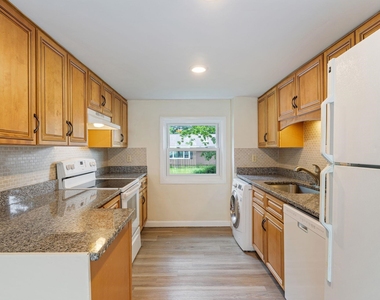 267 Pioneer - Photo Thumbnail 9