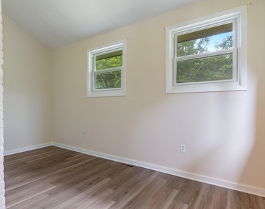 267 Pioneer - Photo Thumbnail 20