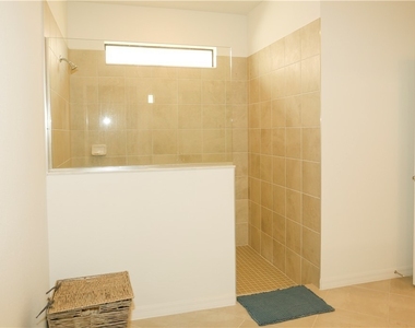 14629 Palamos Circle - Photo Thumbnail 13