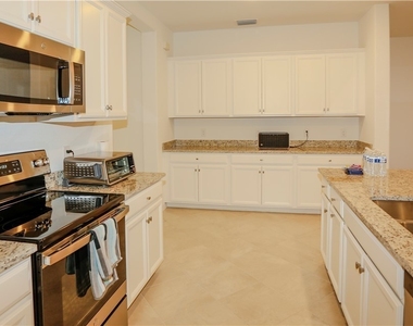 14629 Palamos Circle - Photo Thumbnail 7