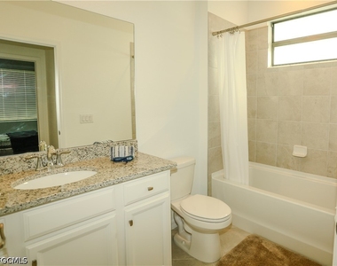 14629 Palamos Circle - Photo Thumbnail 22