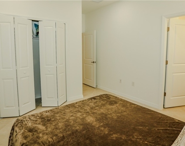 14629 Palamos Circle - Photo Thumbnail 14