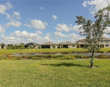 14629 Palamos Circle - Photo Thumbnail 28