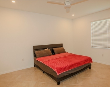 14629 Palamos Circle - Photo Thumbnail 9