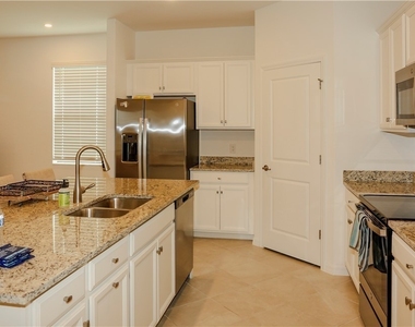 14629 Palamos Circle - Photo Thumbnail 8