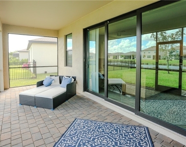 14629 Palamos Circle - Photo Thumbnail 26