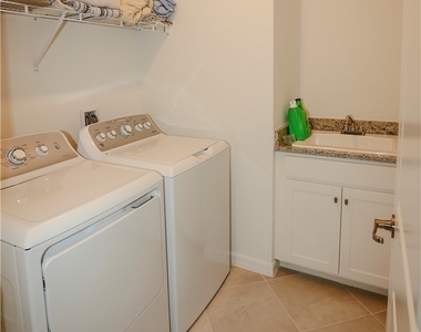 14629 Palamos Circle - Photo Thumbnail 25