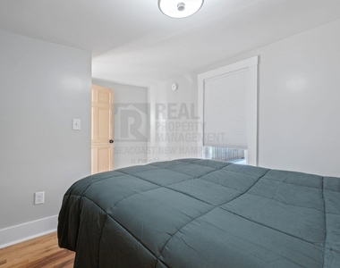 71 Rutland - Photo Thumbnail 15