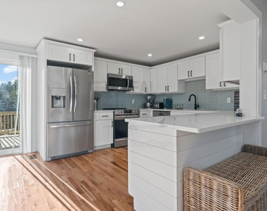 71 Rutland - Photo Thumbnail 3