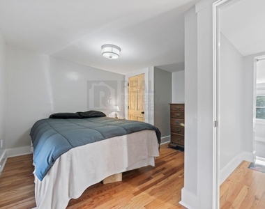 71 Rutland - Photo Thumbnail 14