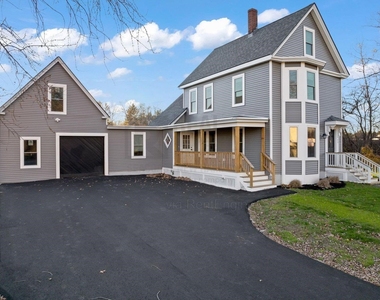 71 Rutland - Photo Thumbnail 2