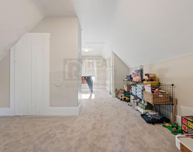 71 Rutland - Photo Thumbnail 31