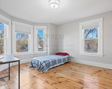 71 Rutland - Photo Thumbnail 25