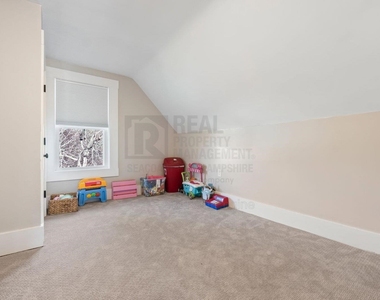 71 Rutland - Photo Thumbnail 30