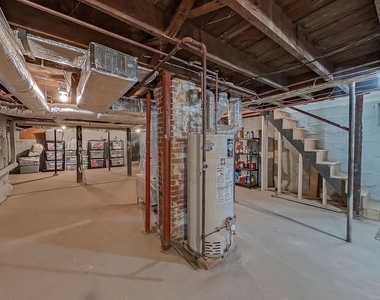71 Rutland - Photo Thumbnail 35