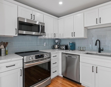 71 Rutland - Photo Thumbnail 4