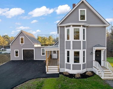 71 Rutland - Photo Thumbnail 1