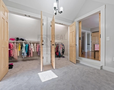 71 Rutland - Photo Thumbnail 19